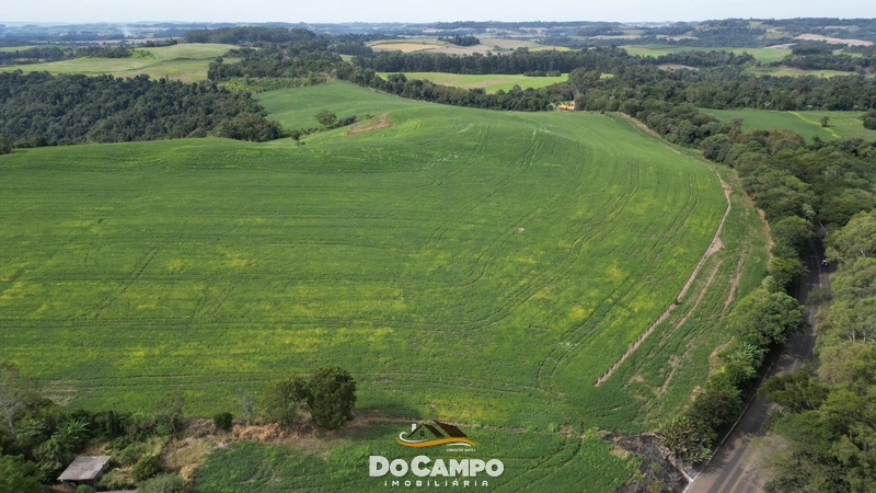 : 21ª foto da galeria de imagens do imóvel