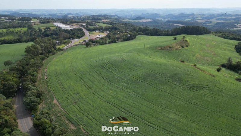 : 23ª foto da galeria de imagens do imóvel