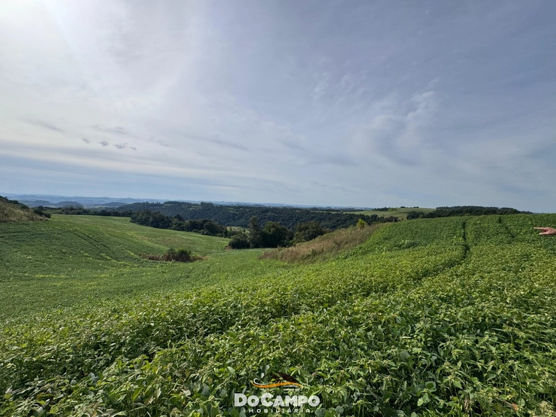 : 15ª foto da galeria de imagens do imóvel