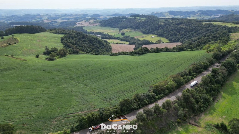 : 26ª foto da galeria de imagens do imóvel