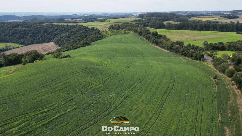 : 25ª foto da galeria de imagens do imóvel