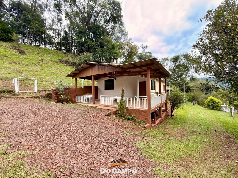 : 1ª foto da galeria de imagens do imóvel