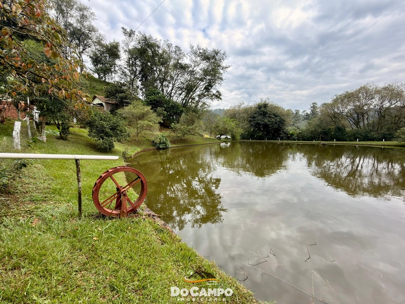 : 6ª foto da galeria de imagens do imóvel