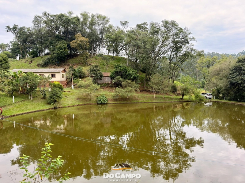 : 2ª foto da galeria de imagens do imóvel