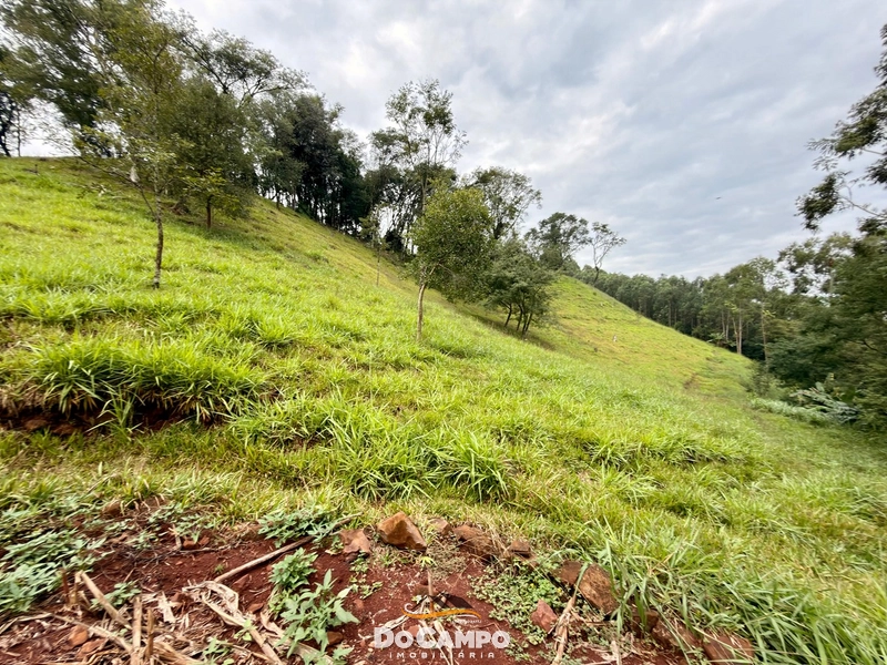 : 9ª foto da galeria de imagens do imóvel