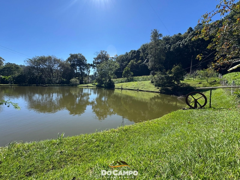 : 1ª foto da galeria de imagens do imóvel