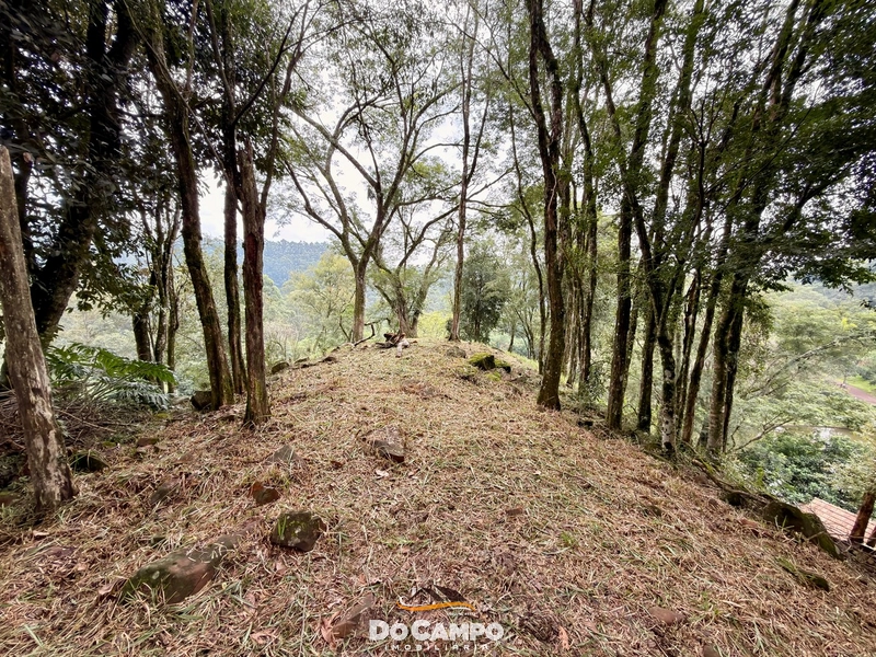 : 8ª foto da galeria de imagens do imóvel