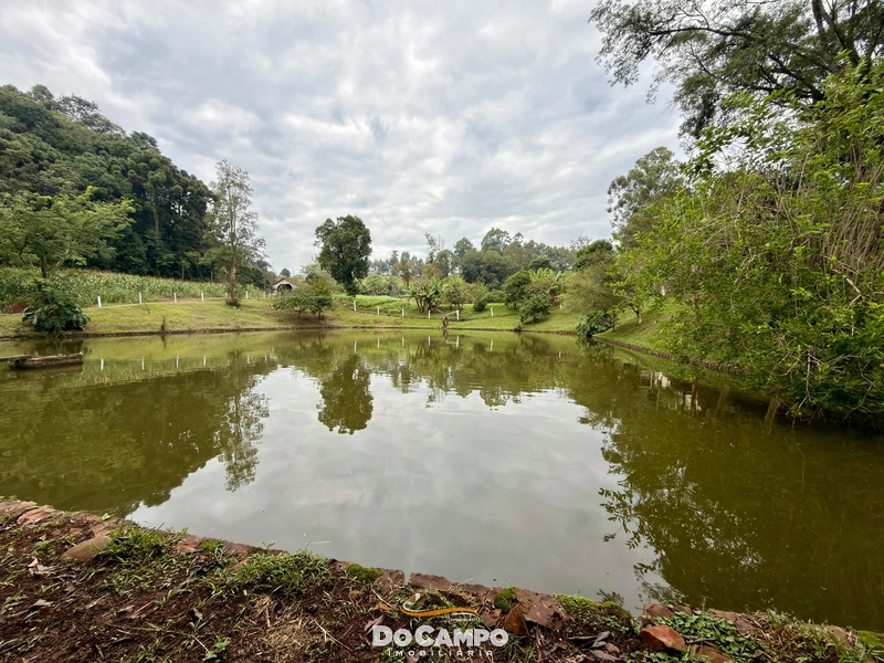 : 5ª foto da galeria de imagens do imóvel