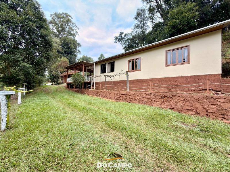 : 4ª foto da galeria de imagens do imóvel