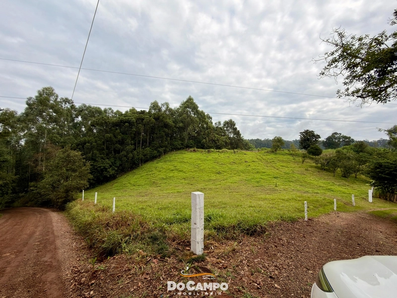 : 10ª foto da galeria de imagens do imóvel