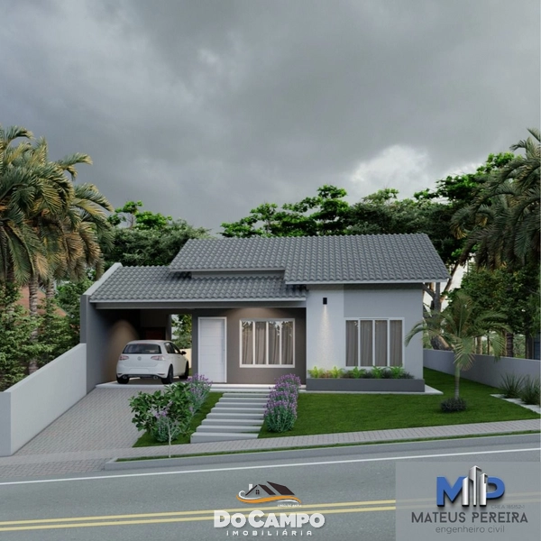 : 1ª foto da galeria de imagens do imóvel