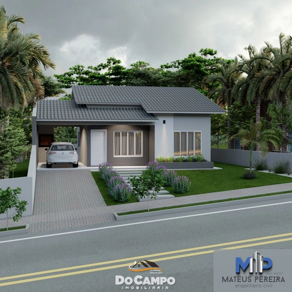 : 2ª foto da galeria de imagens do imóvel