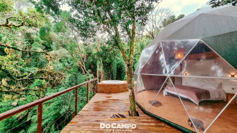 : 3ª foto da galeria de imagens do imóvel