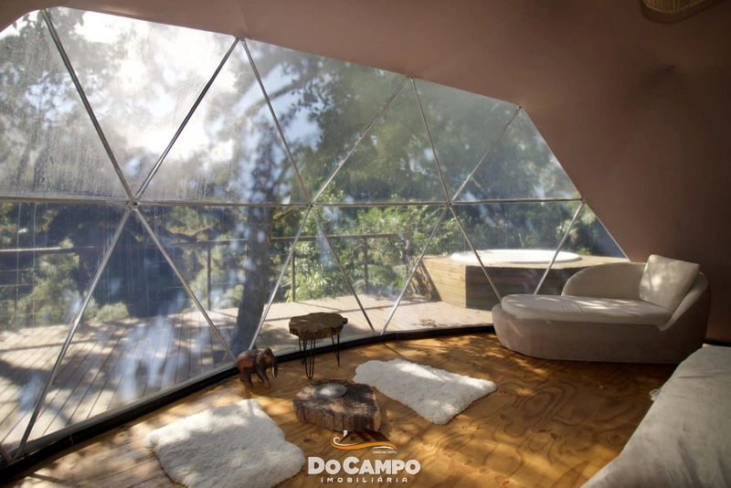 : 5ª foto da galeria de imagens do imóvel