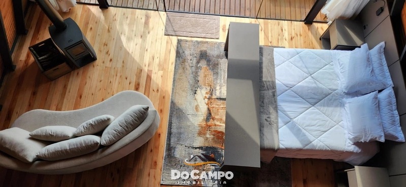 : 26ª foto da galeria de imagens do imóvel