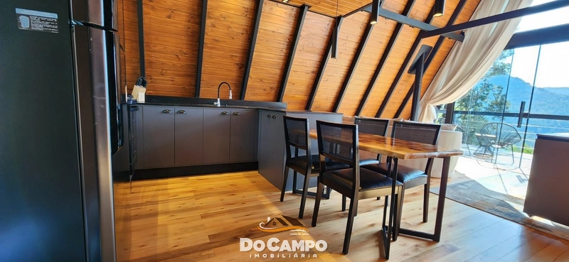 : 17ª foto da galeria de imagens do imóvel