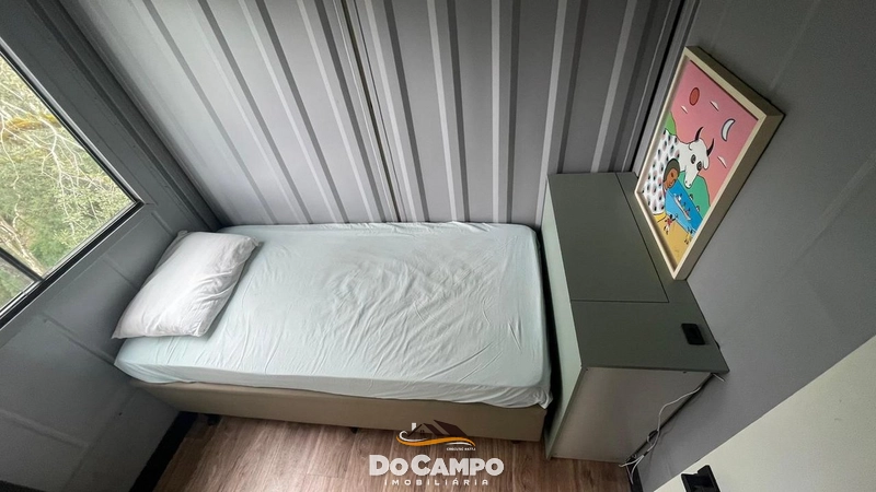 : 34ª foto da galeria de imagens do imóvel