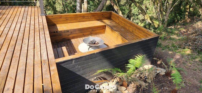 : 14ª foto da galeria de imagens do imóvel