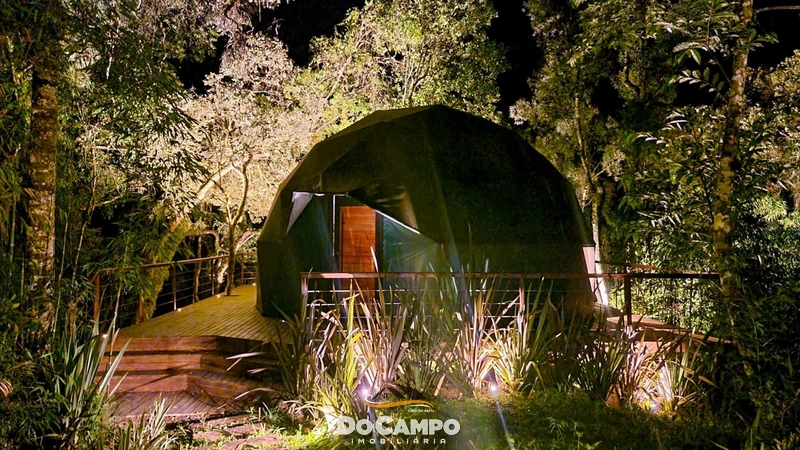 : 2ª foto da galeria de imagens do imóvel