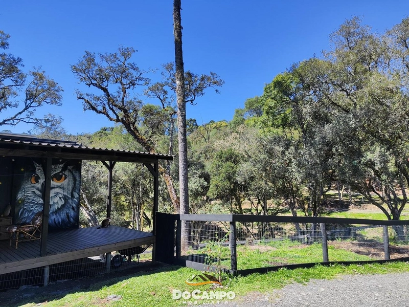 : 29ª foto da galeria de imagens do imóvel