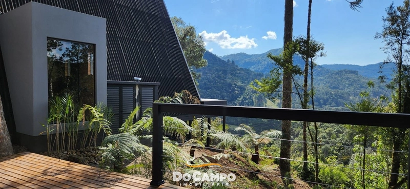 : 9ª foto da galeria de imagens do imóvel