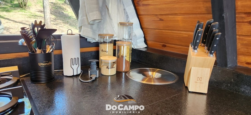 : 18ª foto da galeria de imagens do imóvel