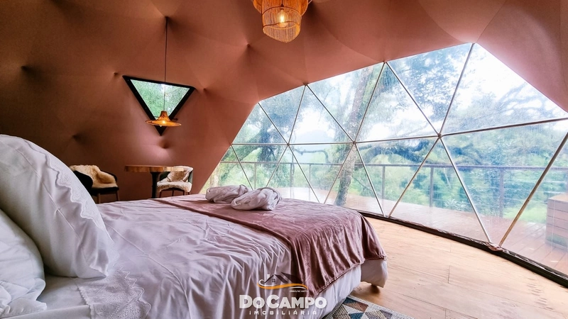 : 6ª foto da galeria de imagens do imóvel