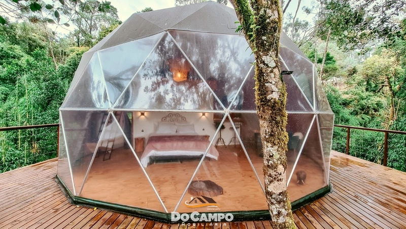 : 4ª foto da galeria de imagens do imóvel