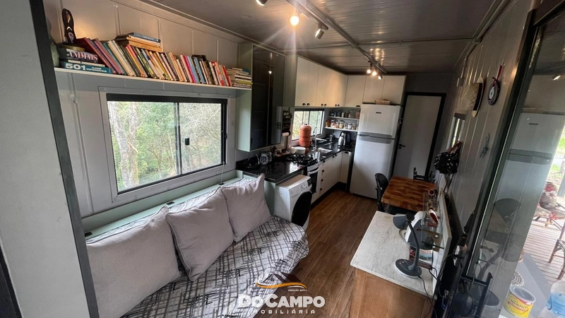 : 32ª foto da galeria de imagens do imóvel