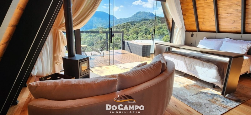 : 12ª foto da galeria de imagens do imóvel