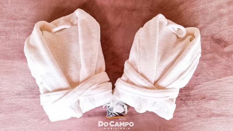 : 23ª foto da galeria de imagens do imóvel