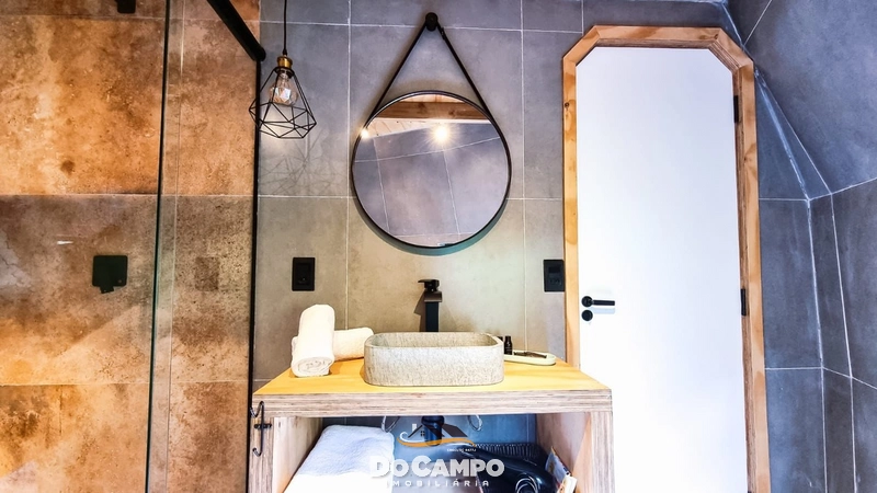 : 25ª foto da galeria de imagens do imóvel