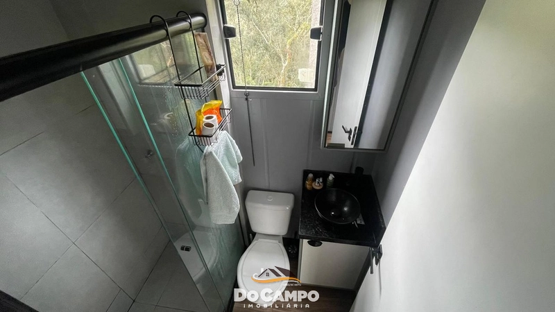 : 31ª foto da galeria de imagens do imóvel