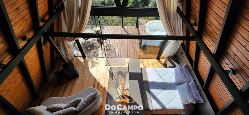 : 10ª foto da galeria de imagens do imóvel