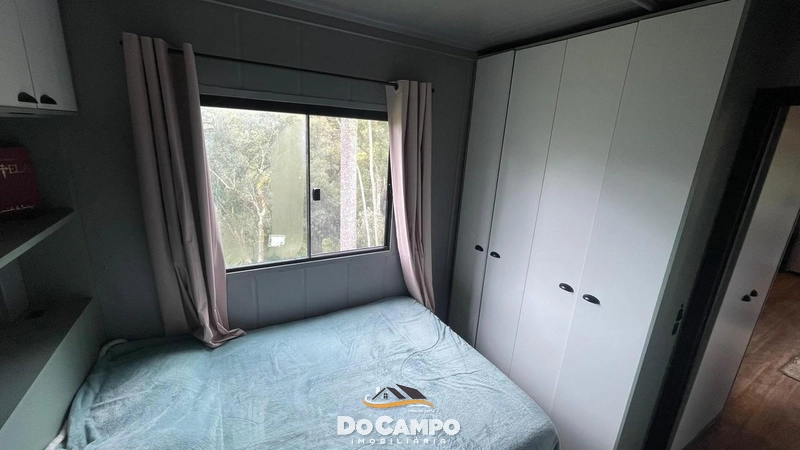 : 30ª foto da galeria de imagens do imóvel