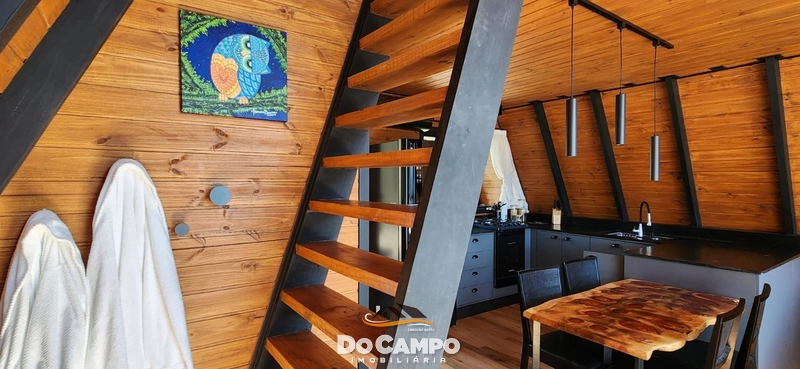 : 13ª foto da galeria de imagens do imóvel