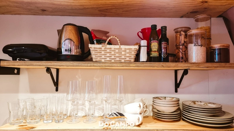 : 24ª foto da galeria de imagens do imóvel