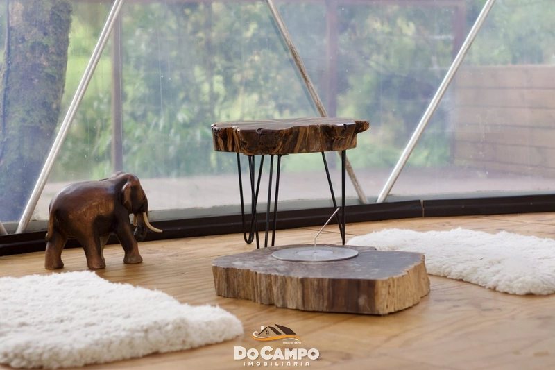 : 8ª foto da galeria de imagens do imóvel