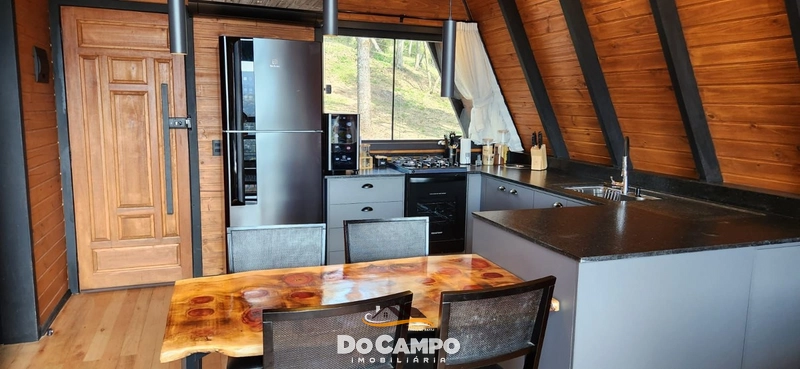 : 16ª foto da galeria de imagens do imóvel