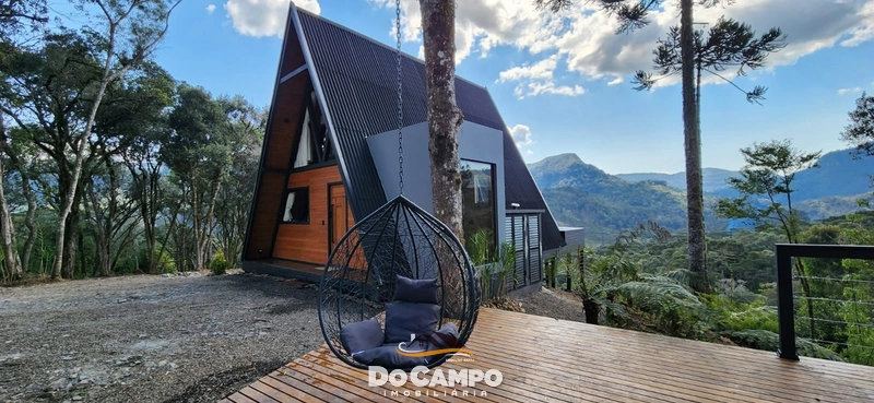 : 1ª foto da galeria de imagens do imóvel