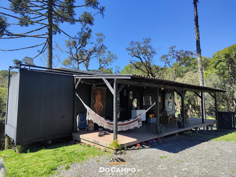 : 27ª foto da galeria de imagens do imóvel