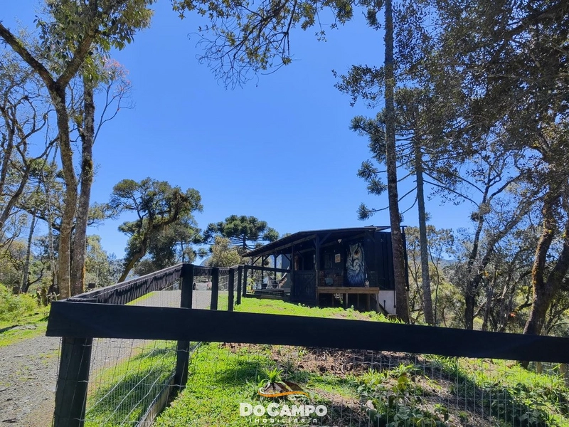 : 28ª foto da galeria de imagens do imóvel