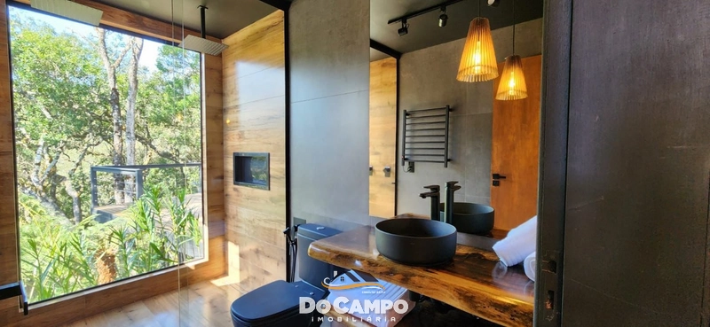 : 19ª foto da galeria de imagens do imóvel