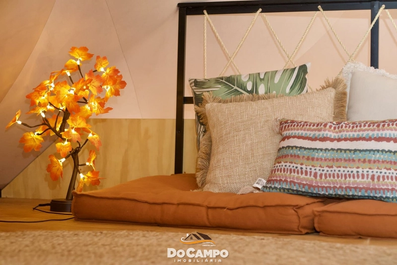 : 20ª foto da galeria de imagens do imóvel