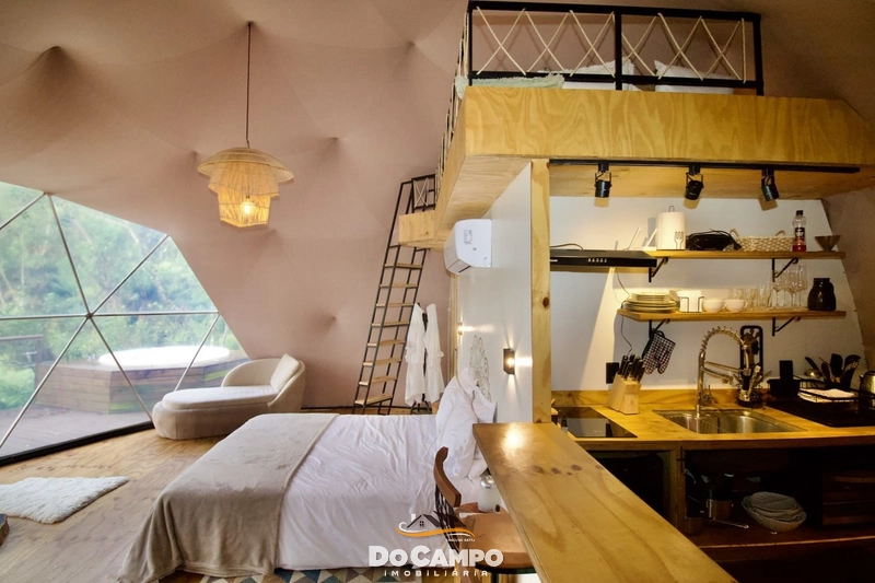 : 7ª foto da galeria de imagens do imóvel