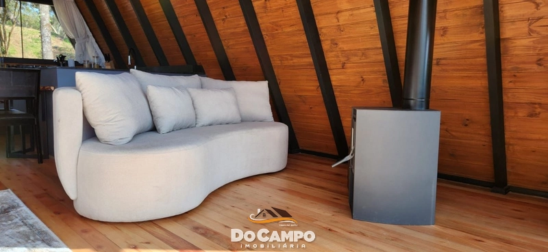 : 15ª foto da galeria de imagens do imóvel