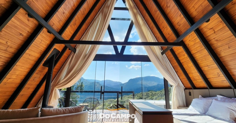 : 11ª foto da galeria de imagens do imóvel