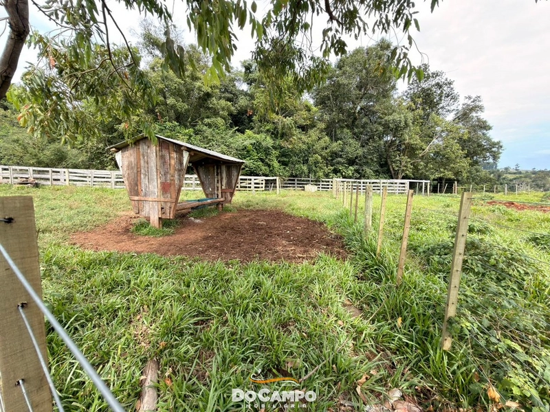 : 15ª foto da galeria de imagens do imóvel