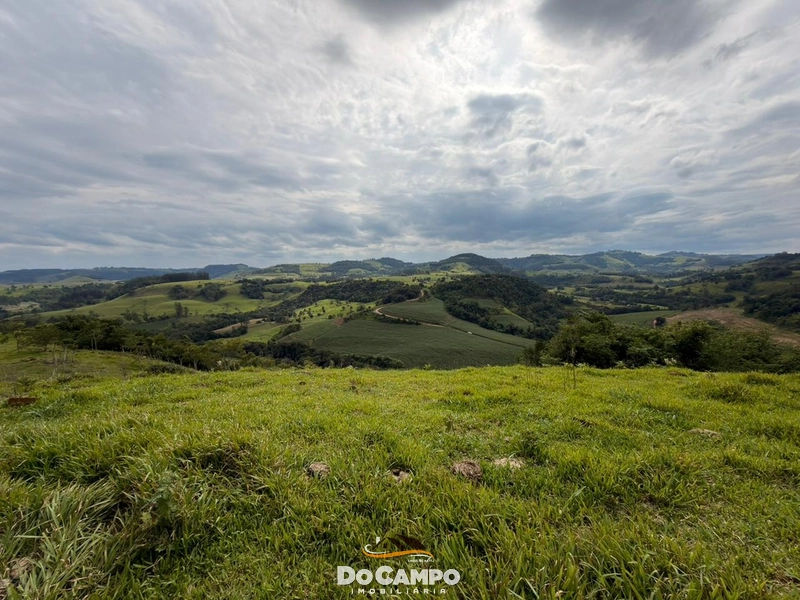 : 14ª foto da galeria de imagens do imóvel