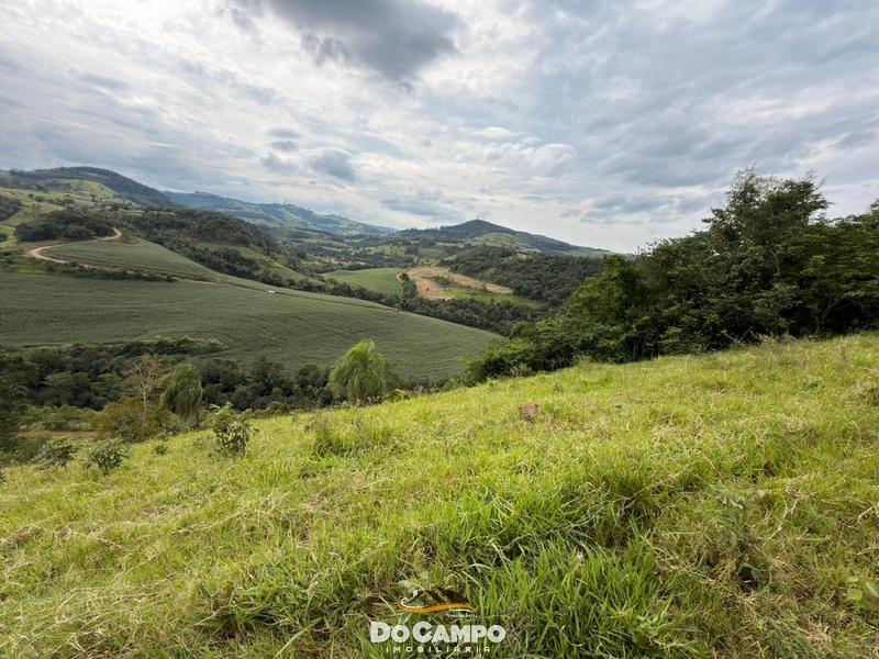 : 27ª foto da galeria de imagens do imóvel